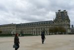PICTURES/Paris Day 2 - The Louvre/t_P1180626.JPG